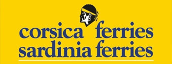 Biglietti Corsica Sardinia Ferries 2021