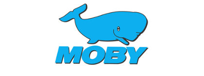 Biglietti Moby Lines 2021