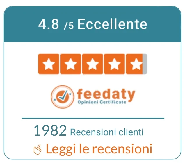 Recensioni Sardegna Traghetti