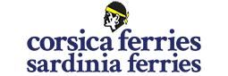 Sardinia ferries, online ticketing deals