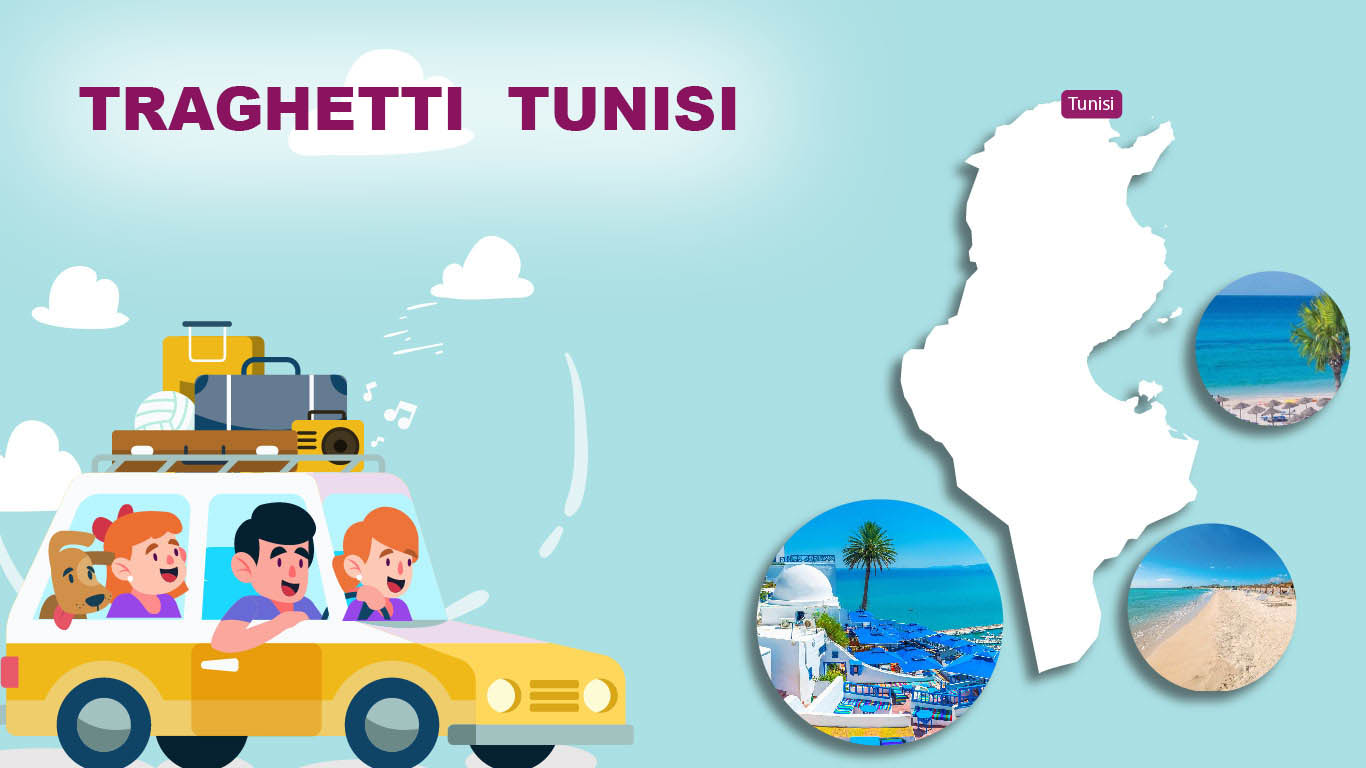 Nuovo significato folle Presunzione traghetti da trapani per tunisi Vasca Piedi morbidi Sterile Nuovo significato folle Presunzione traghetti da trapani per tunisi Vasca Piedi morbidi Sterile