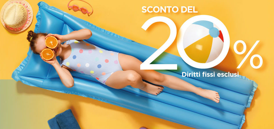 Special offers for ferry trips to Sardinia, Sicily