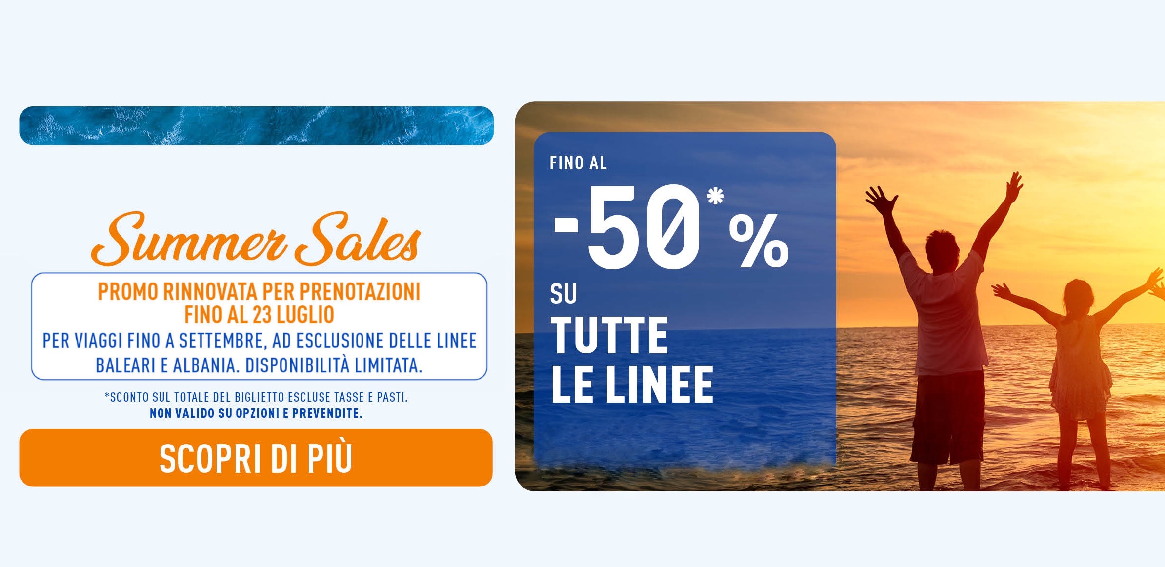 Promo Flash -40%