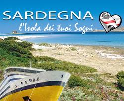 Traghetti per la Sardegna