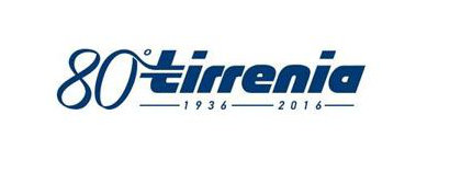 Biglietti Tirrenia 2021